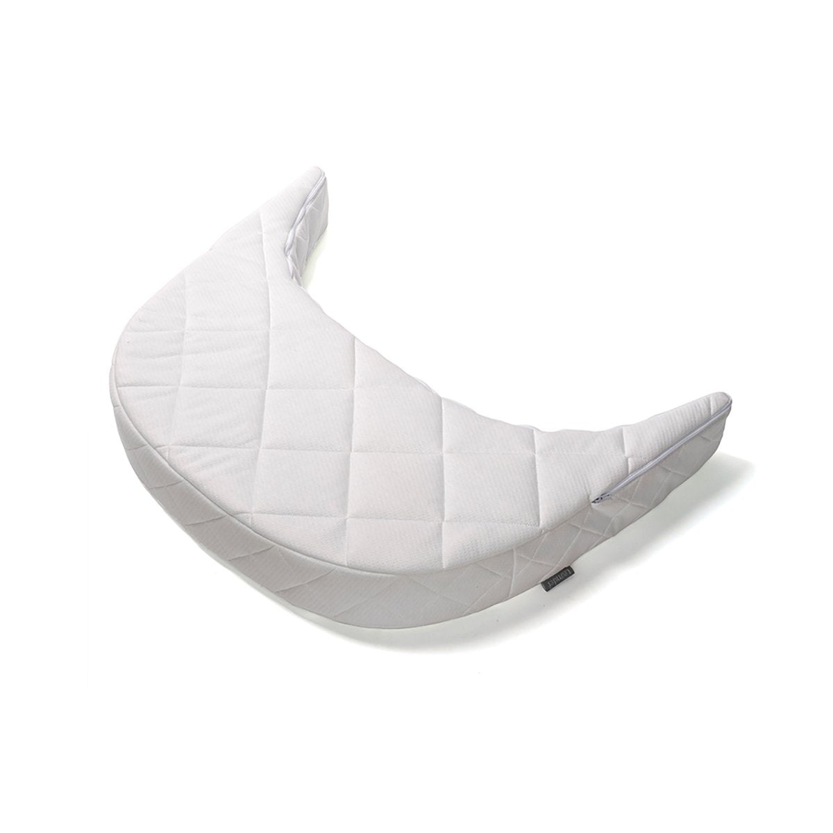 Matras Verlengstuk Voor Leander Junior Bed Comfort