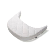 Matras Verlengstuk Voor Leander Junior Bed Comfort