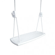 Lillagunga Grand - White Birch - White Rope