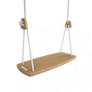 Lillagunga Grand - Oak - White Rope