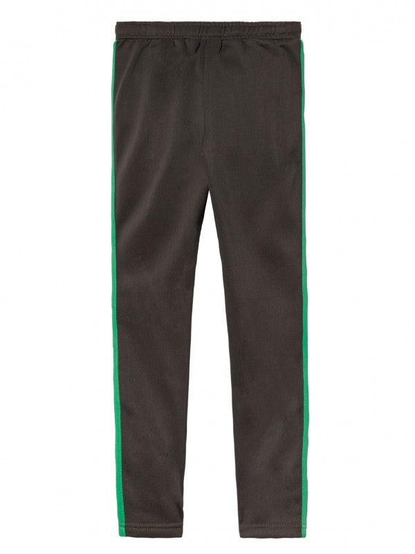 Loose Trainer Lava