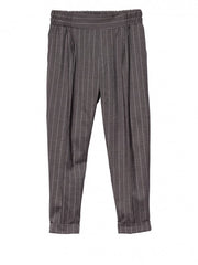 Pants Pinstripe