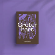 Groter Hart