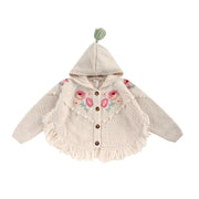 Cape Clara Cream