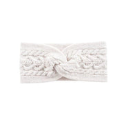 Headband Sidony Cream