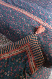 Plaid Enoha