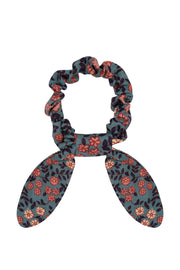 Scrunchie Chloe Stoneblue Stargarden