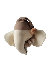 Elephant Wendy Naturel