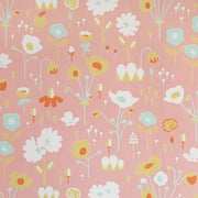 Bloom Pink