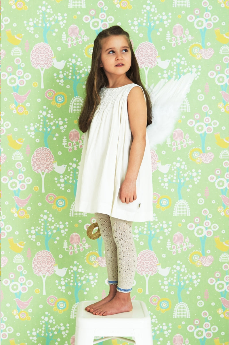 Cherry Valley Green