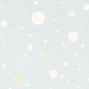 Confetti Grey/gold