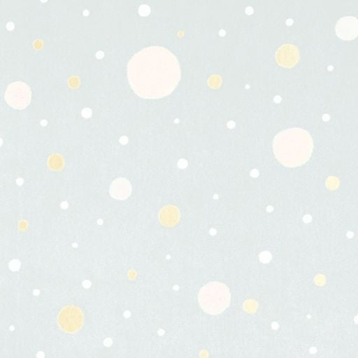 Confetti Grey/gold