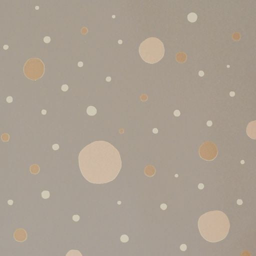 Confetti Mysterious Grey