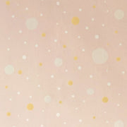 Confetti Soft Pink