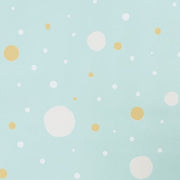 Confetti Turquoise