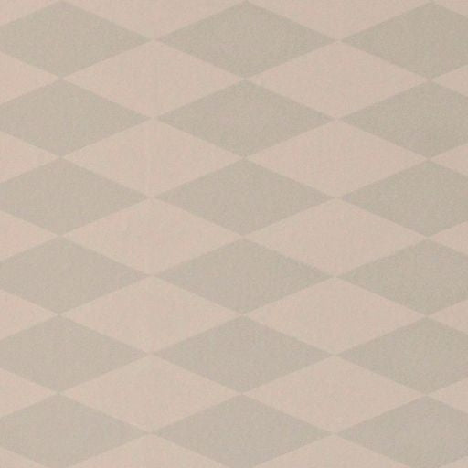 Copenhagen Beige Green