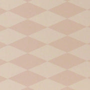 Copenhagen Beige Pink