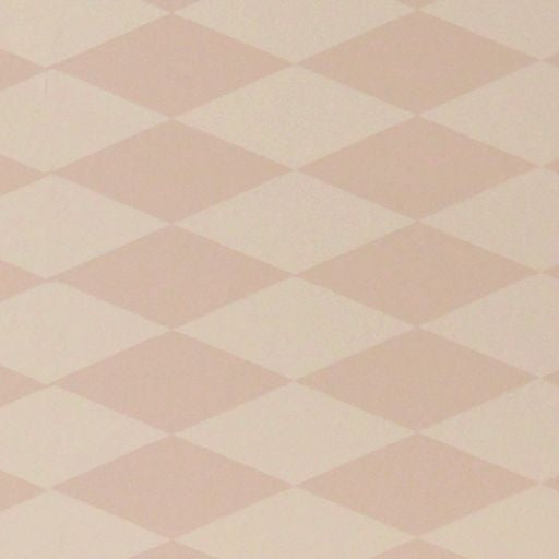 Copenhagen Beige Pink