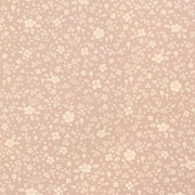Flora Dreamy Lilac