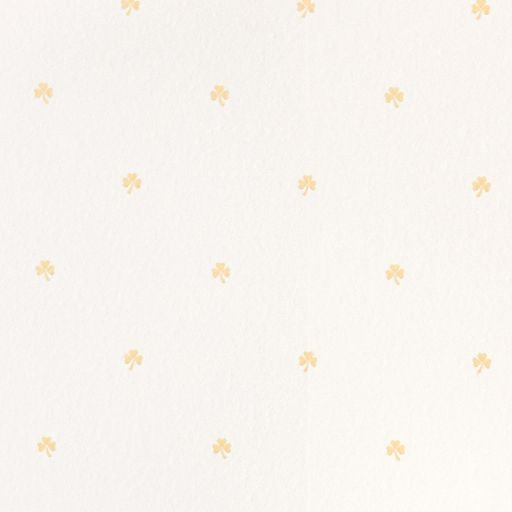 Holly Gold