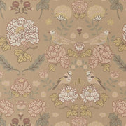 June Honey Beige