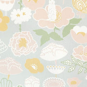 Little Light Grey