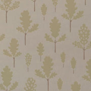 Oak Greige Blue