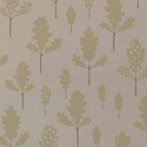 Oak Greige Blue