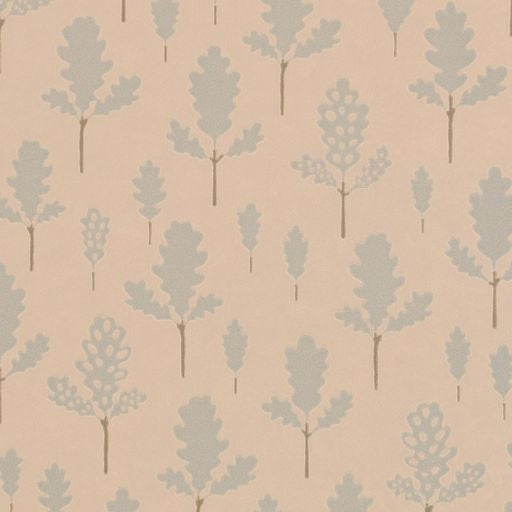 Oak Nature Beige