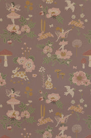 Old Garden Plum