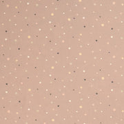 Stardust Cosy Lilac