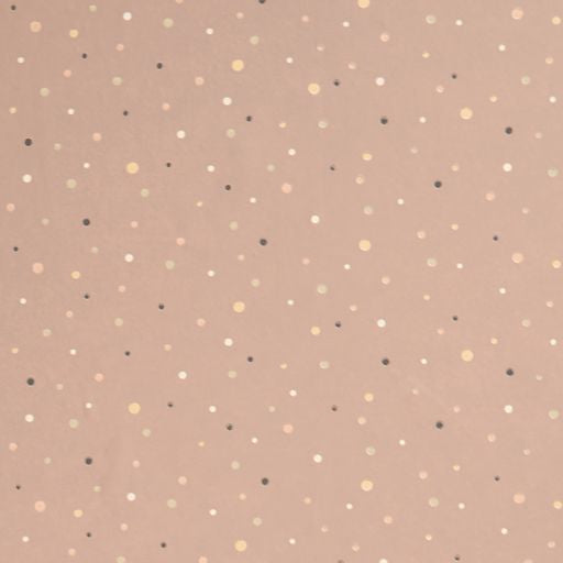 Stardust Cosy Lilac