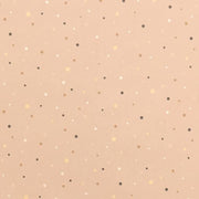 Stardust Shimmering Pink