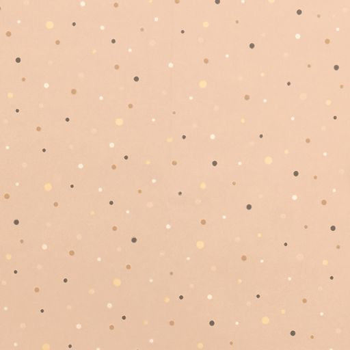Stardust Shimmering Pink