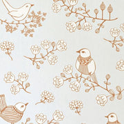 Sugar Tree Grey