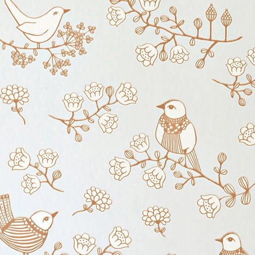 Sugar Tree Grey