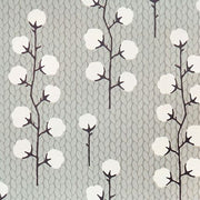 Sweet Cotton Grey