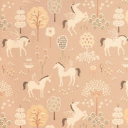 True Unicorns Old Pink