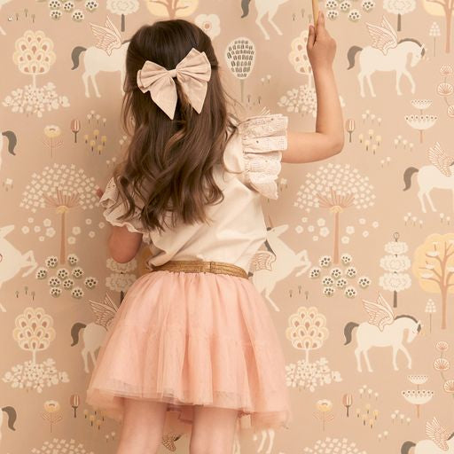 True Unicorns Old Pink