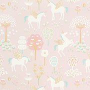 True Unicorns Pink