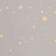 Twinkle Dusty Lilac