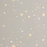 Twinkle Mud Grey