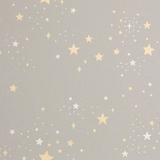 Twinkle Mud Grey