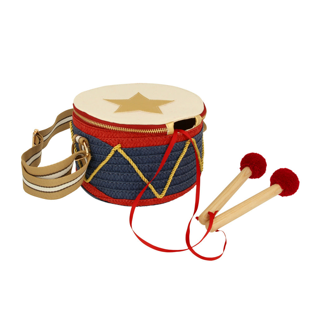 Drum Bag