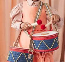 Drum Bag