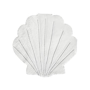 Shell Servetten Small