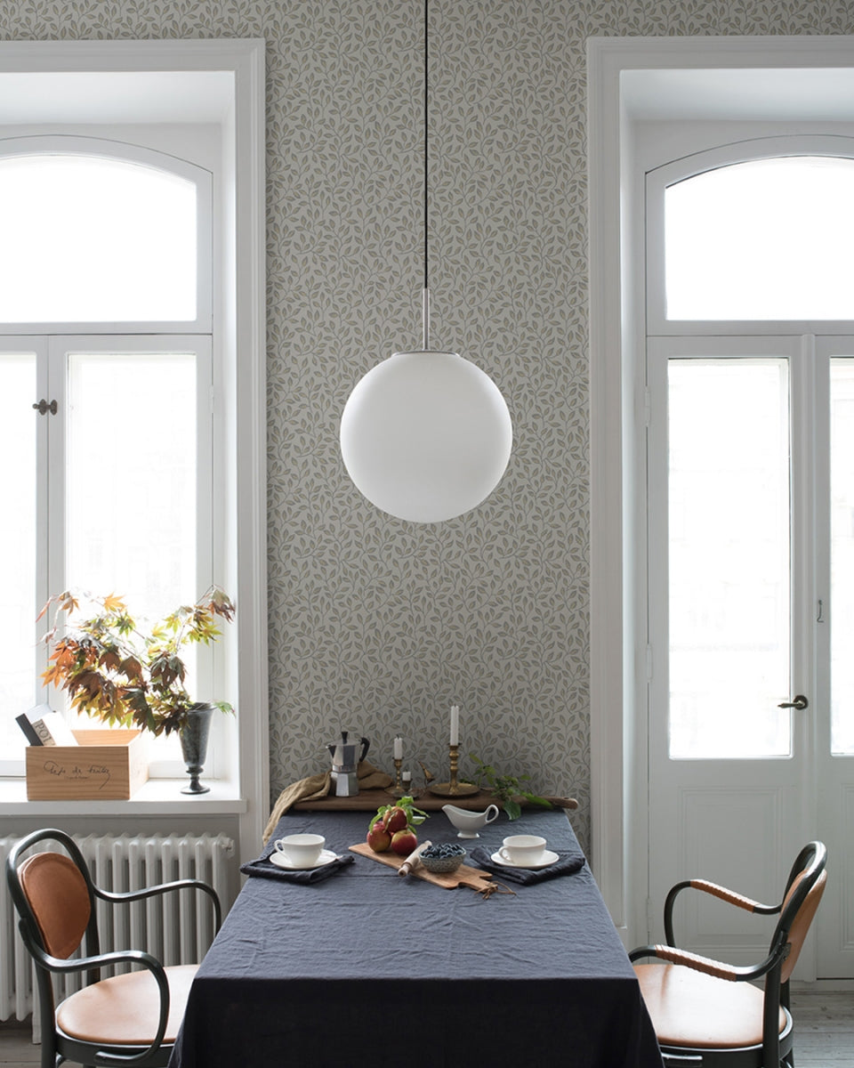 Apelviken Apelkvist 33016