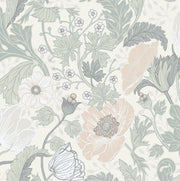 Apelviken Anemone 33000