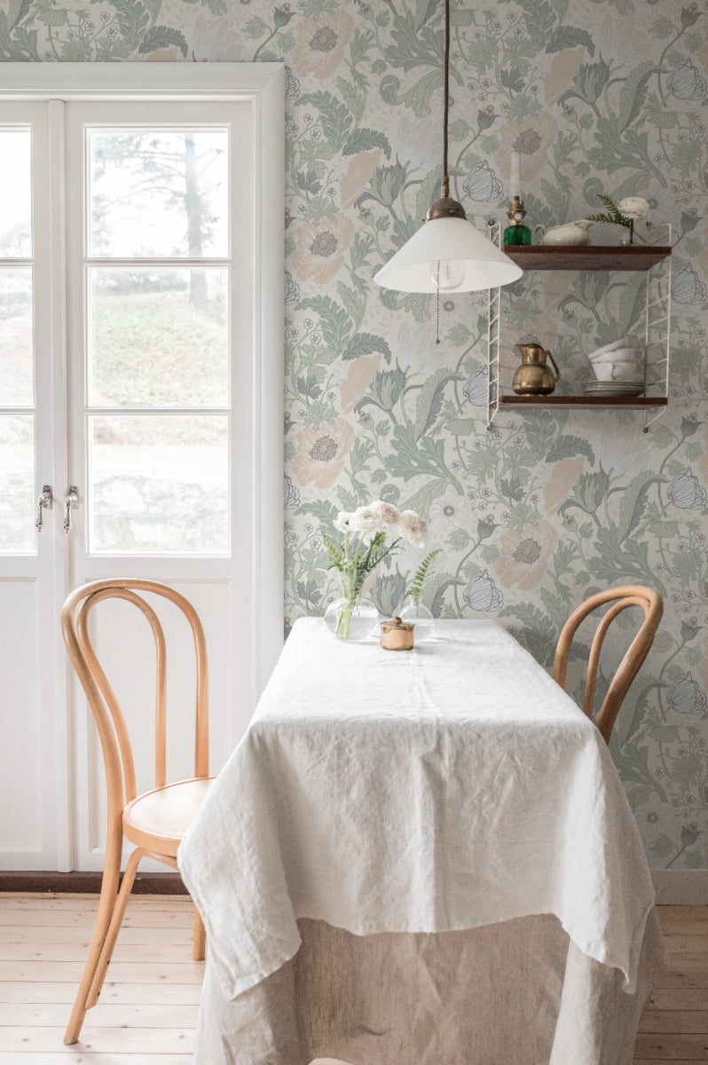 Apelviken Anemone 33000