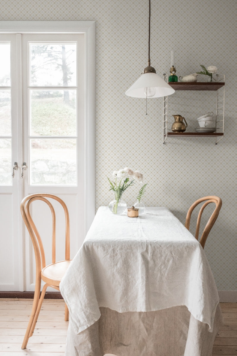 Apelviken SkÅrhamn 33021